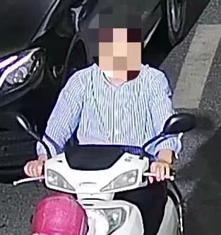 杨璇璇_璇_璇怎么读