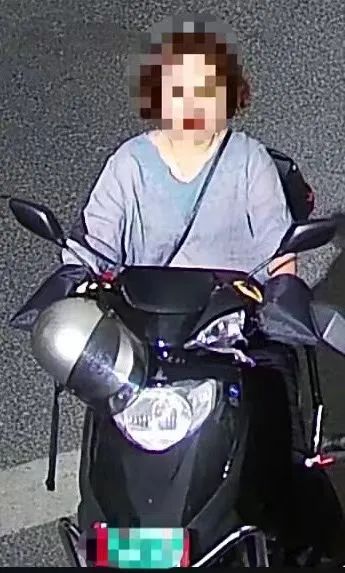 璇怎么读_杨璇璇_璇