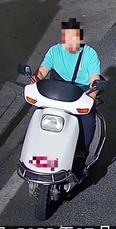 璇怎么读_杨璇璇_璇