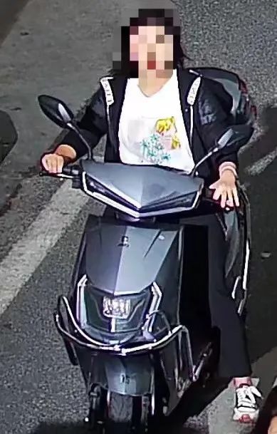 杨璇璇_璇怎么读_璇