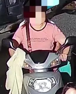 璇_璇怎么读_杨璇璇