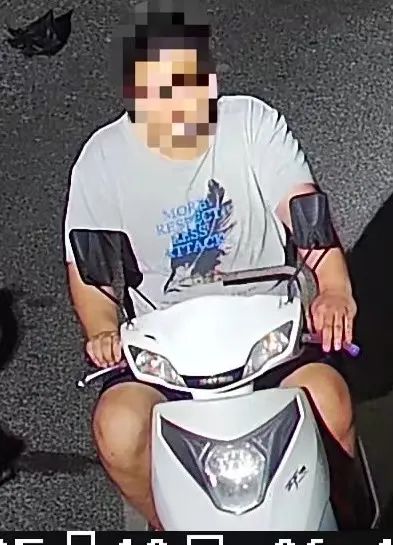 璇_杨璇璇_璇怎么读