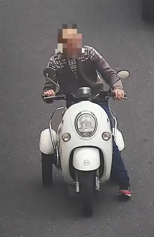 璇_杨璇璇_陈子璇璇璇