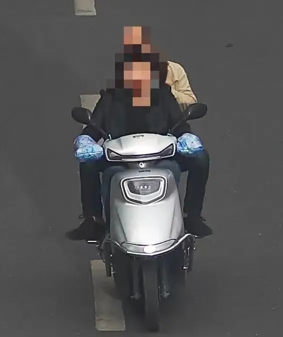 璇_陈子璇璇璇_杨璇璇