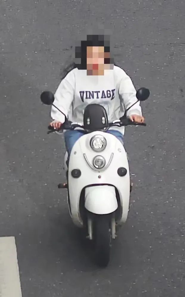 陈子璇璇璇_杨璇璇_璇