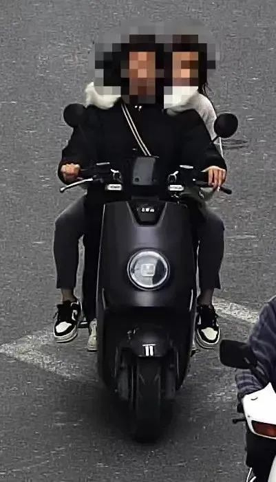 陈子璇璇璇_杨璇璇_璇