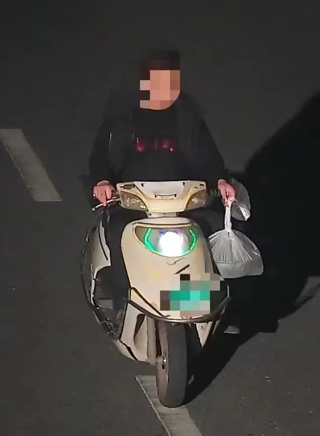 杨璇璇_陈子璇璇璇_璇