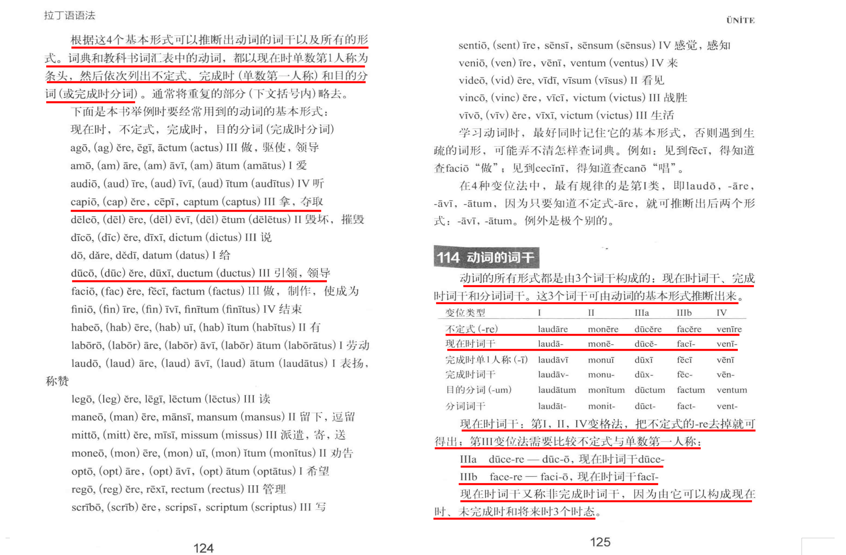 occupy_occupywith_occupy的意思