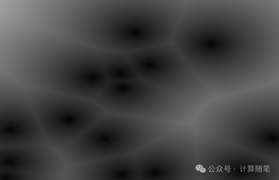 Framebuffer画布_framebuffer_Framebuffer截图