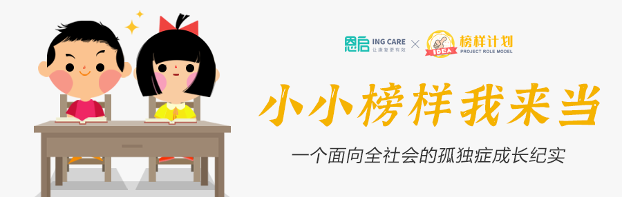 璇怎么读_璇_陈子璇璇璇