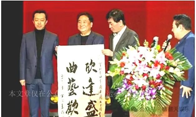 斡旋与斡旋意思有什么不同_斡旋是什么意思_从中斡旋