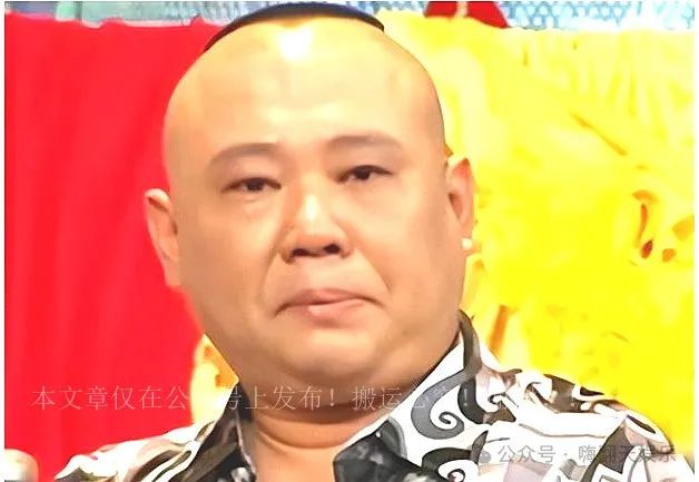 从中斡旋_斡旋是什么意思_斡旋与斡旋意思有什么不同