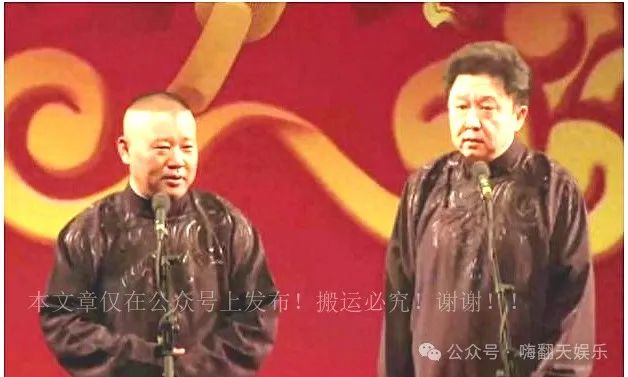 从中斡旋_斡旋与斡旋意思有什么不同_斡旋是什么意思