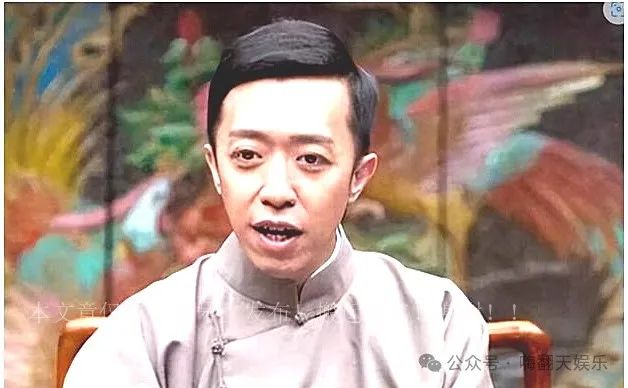 从中斡旋_斡旋与斡旋意思有什么不同_斡旋是什么意思