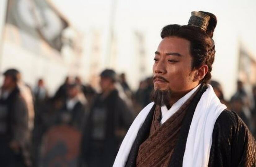 良字少一点是什么字_良渚文化_良