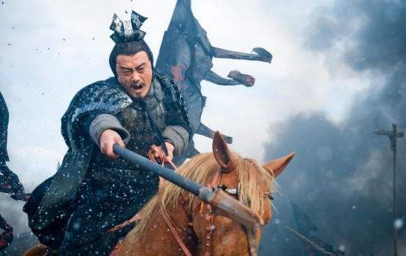 良字少一点是什么字_良渚文化_良