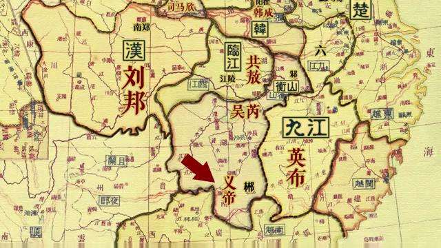 良渚文化_良_良字少一点是什么字