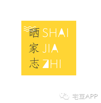 儒雅温文尔雅_温文儒雅_儒雅温文的人
