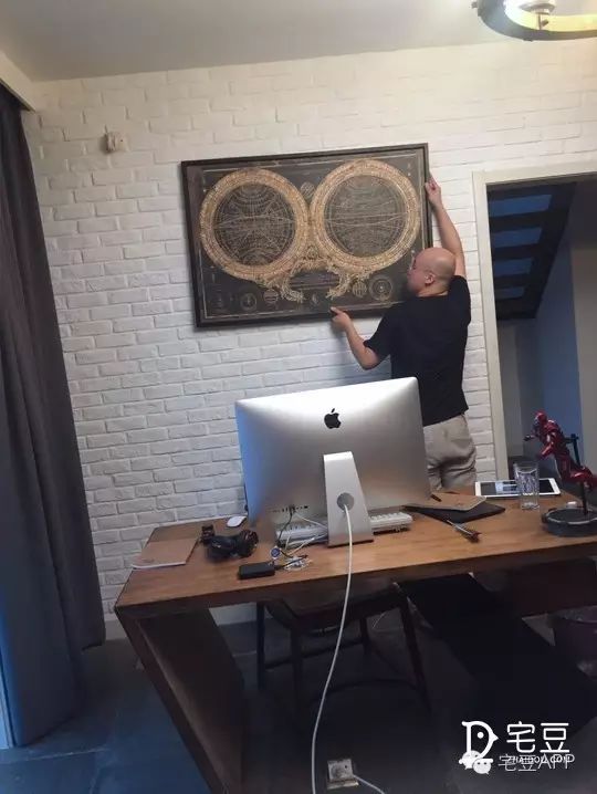儒雅温文尔雅_温文儒雅_儒雅温文的人