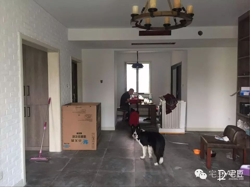温文儒雅_儒雅温文尔雅_儒雅温文的人