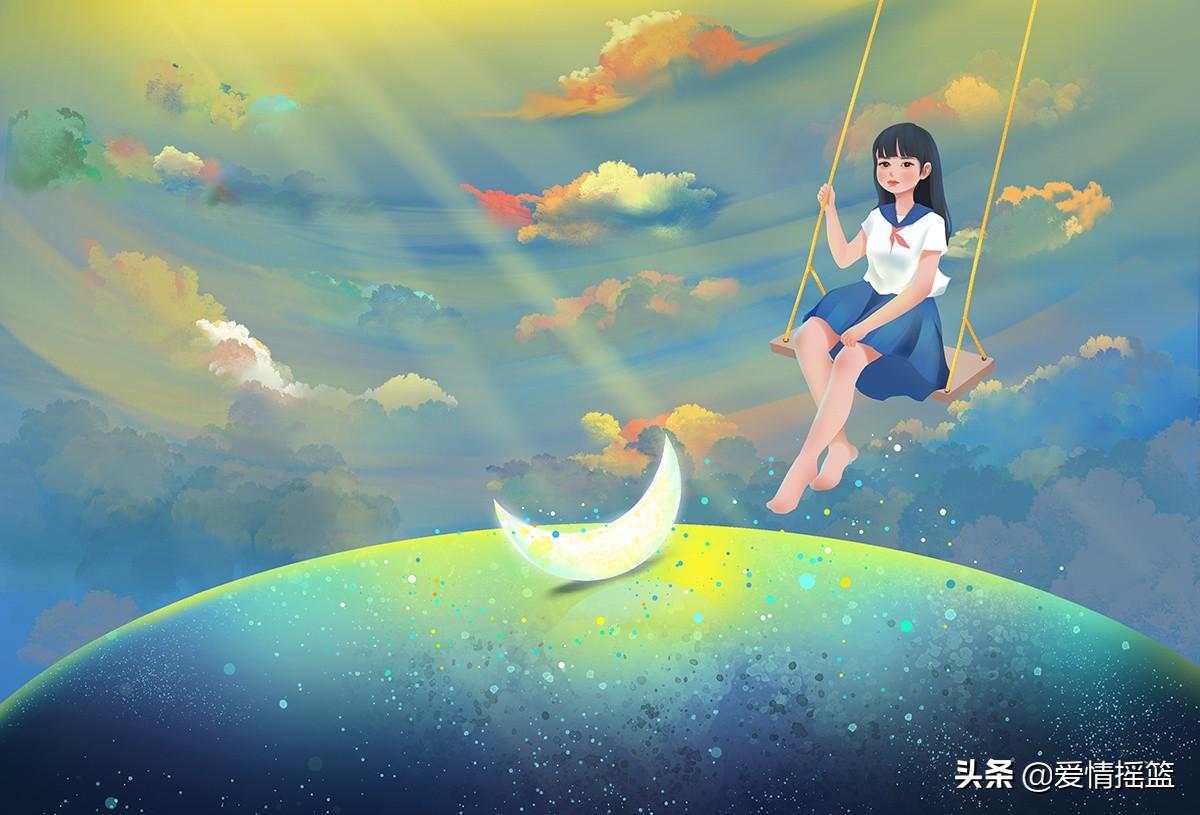 余地龙_余地_余地的意思