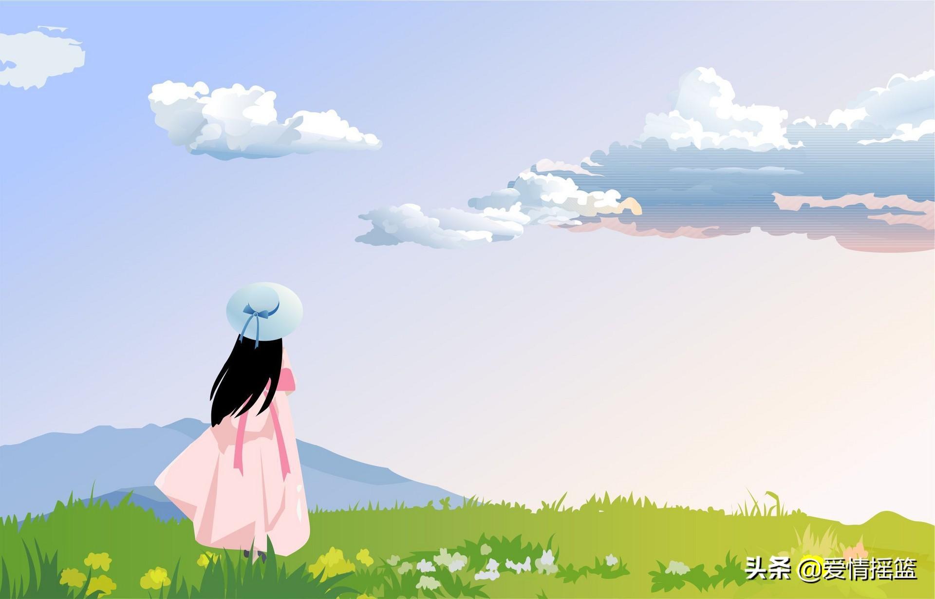 余地龙_余地的意思_余地