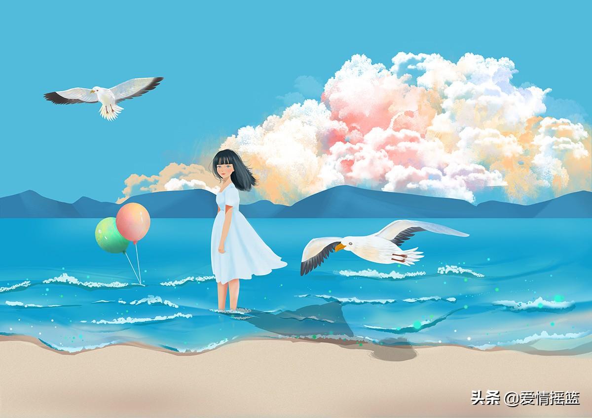 余地_余地的意思_余地龙