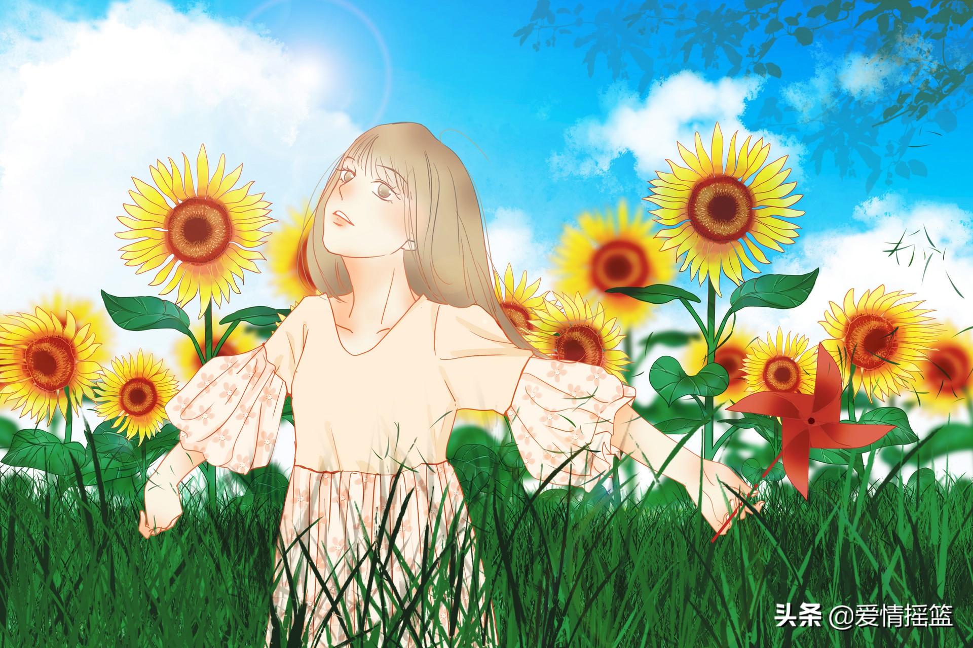 余地的意思_余地龙_余地