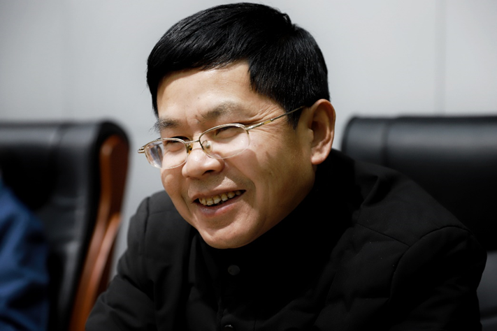 温文儒雅_温文儒雅的_儒雅温文尔雅