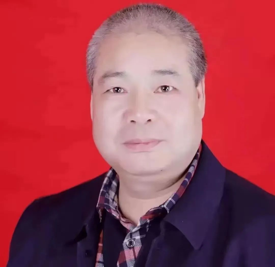 儒雅温文尔雅_温文儒雅的_温文儒雅