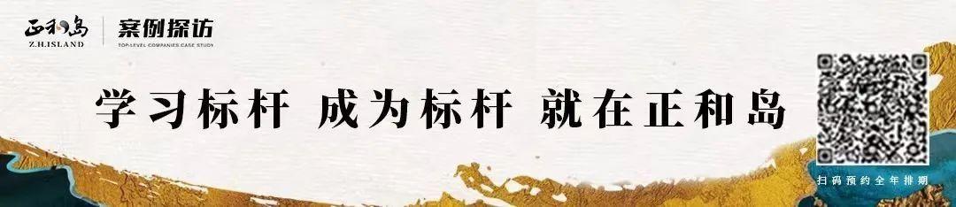 余地的英文_余地的意思_余地