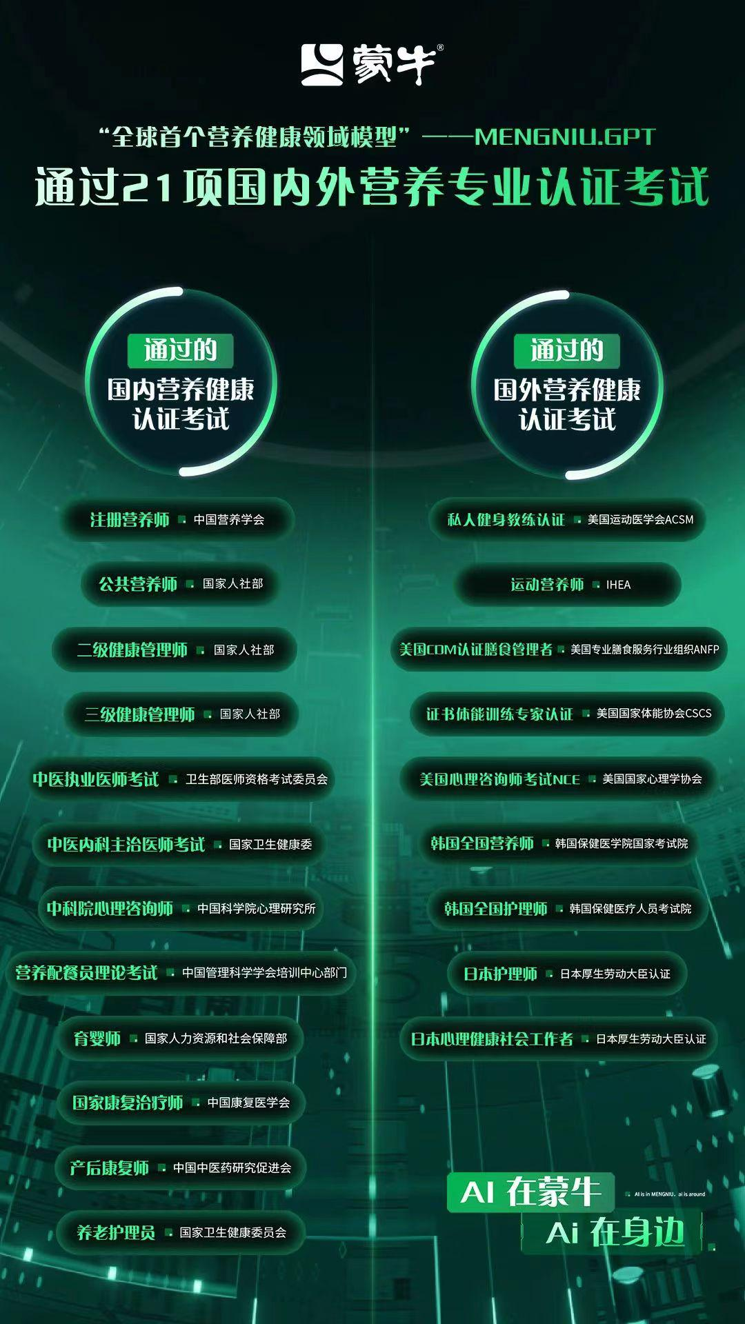 revenue翻译_revenue什么意思_revenue