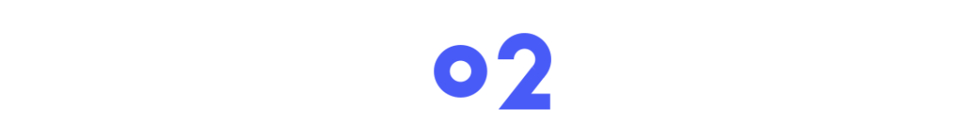 revenue_revenue翻译_revenue什么意思
