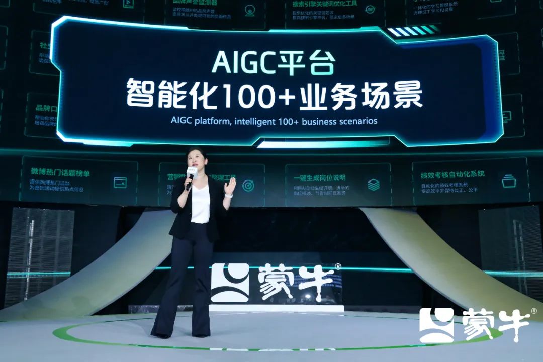 revenue翻译_revenue_revenue什么意思
