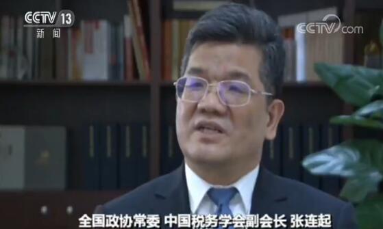 余地的意思_余地_余地的英文
