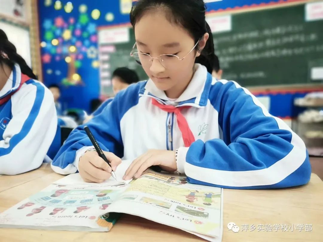 儒雅温文儒雅_温文儒雅_儒雅温文是什么意思