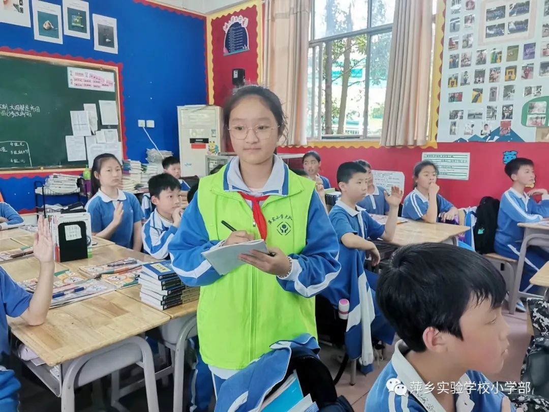儒雅温文是什么意思_温文儒雅_儒雅温文儒雅