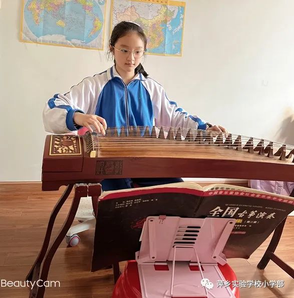 儒雅温文儒雅_温文儒雅_儒雅温文是什么意思