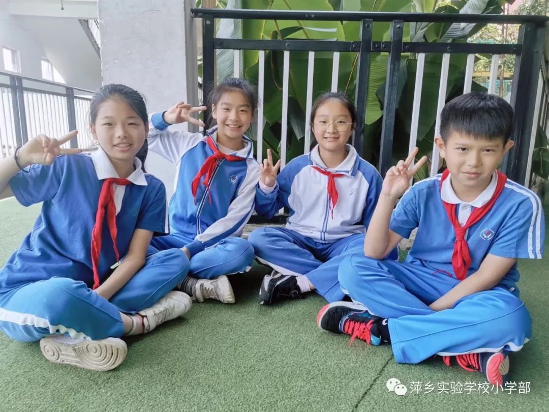 温文儒雅_儒雅温文是什么意思_儒雅温文儒雅