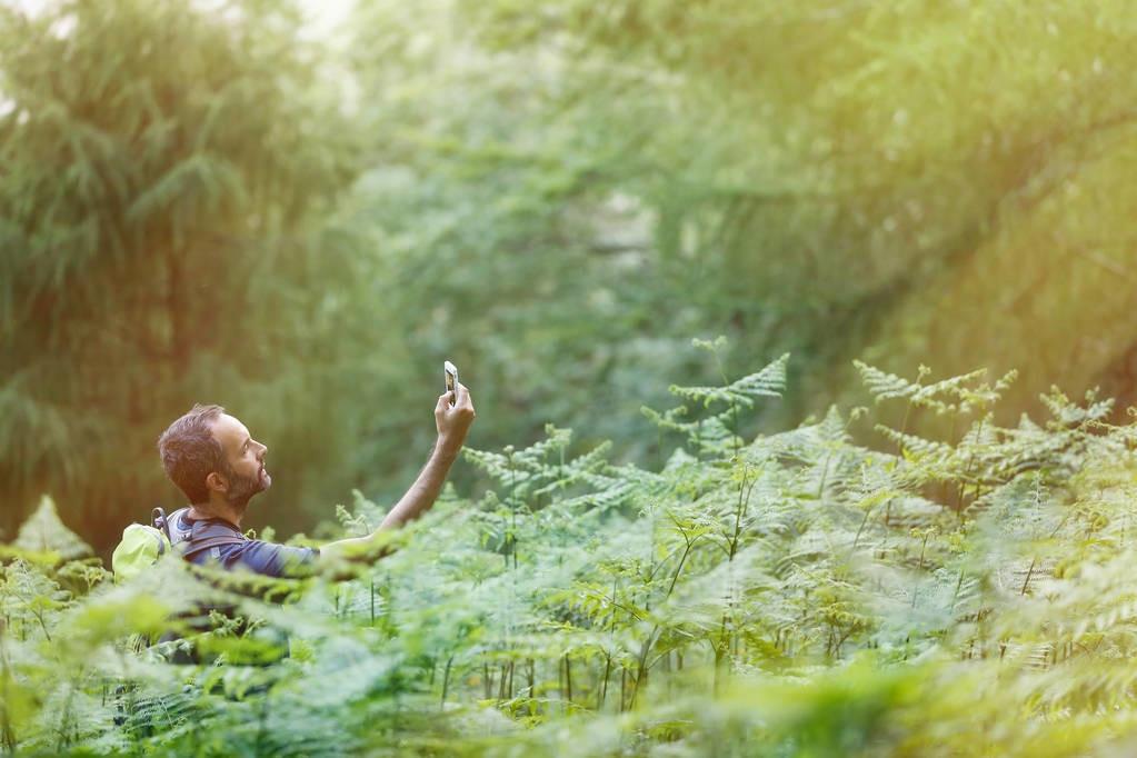 英寸计算器_四英寸_英寸和mm的换算单位