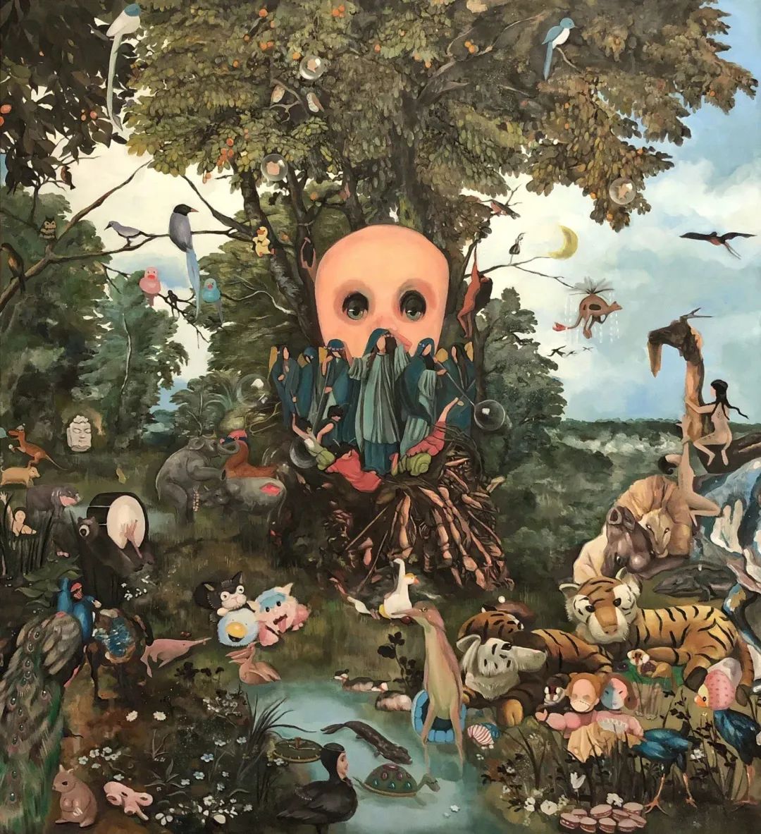 artists的读音_artists的中文翻译_artists