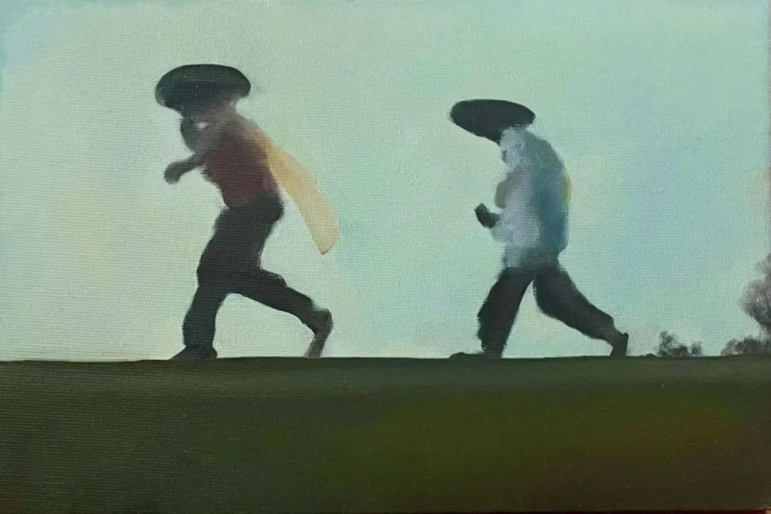 artists的读音_artists_artists的中文翻译