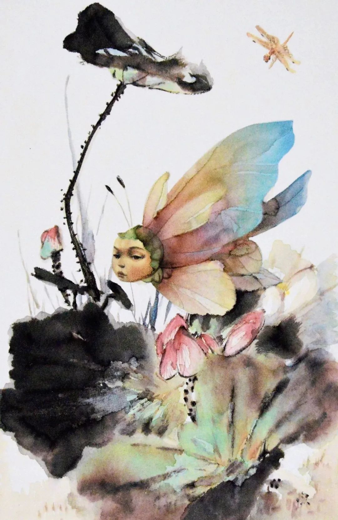 artists_artists的读音_artists的中文翻译