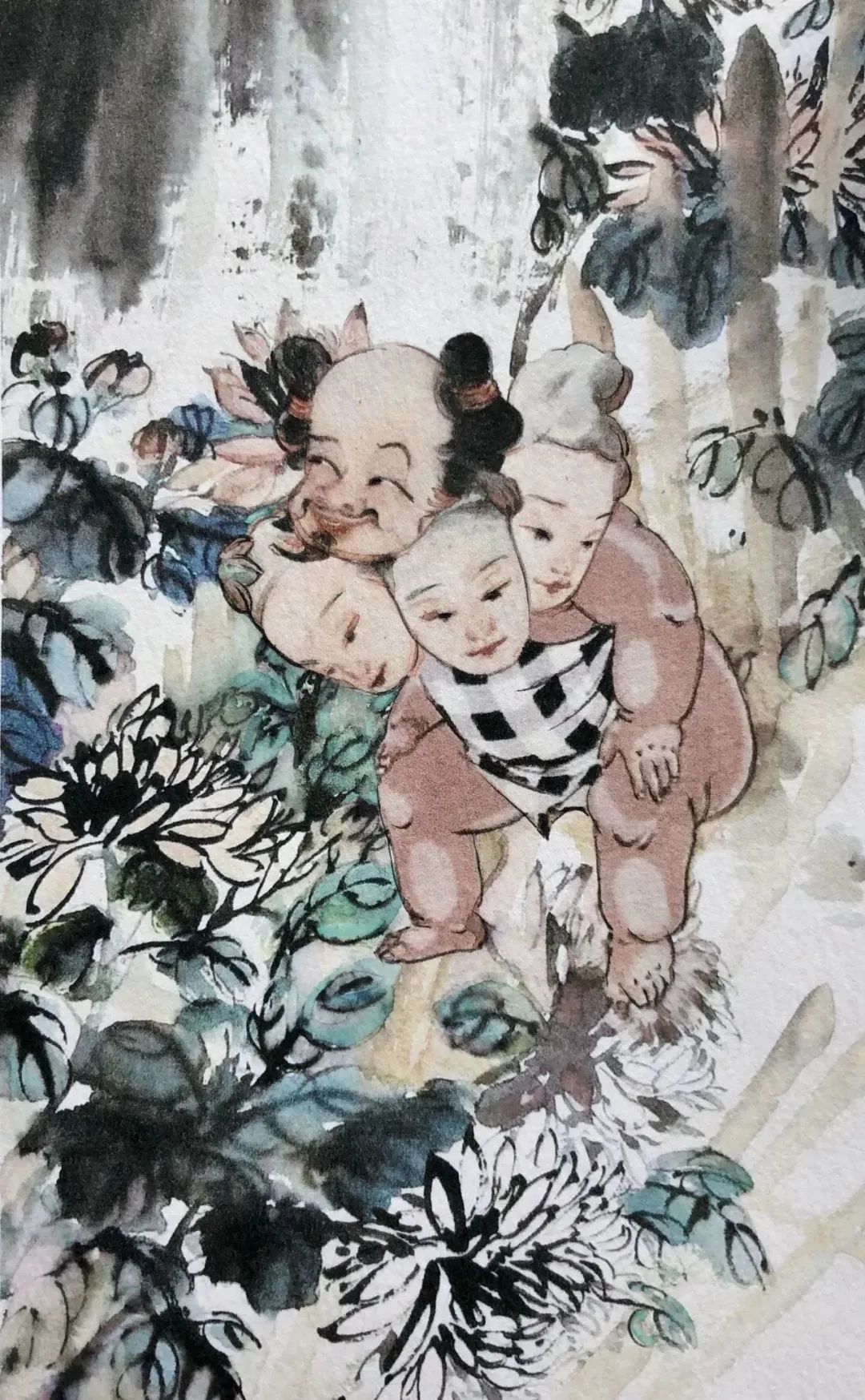 artists_artists的读音_artists的中文翻译