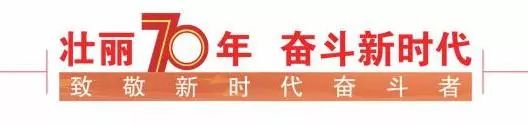 温文儒雅的_儒雅温文尔雅_温文儒雅