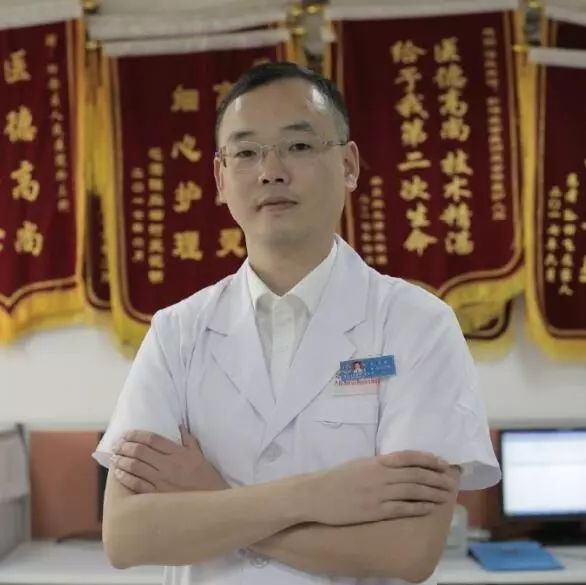 温文儒雅_儒雅温文尔雅_温文儒雅的