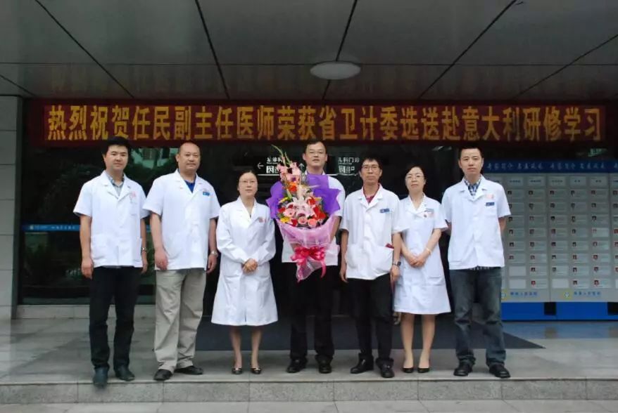 温文儒雅的_温文儒雅_儒雅温文尔雅