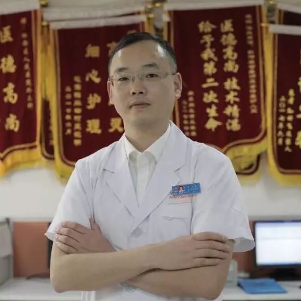 温文儒雅_儒雅温文尔雅_温文儒雅的