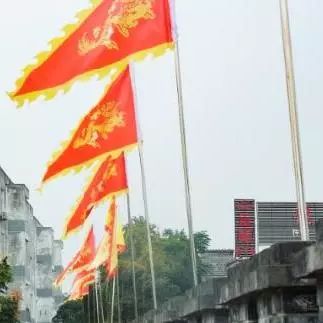 温文儒雅_温文儒雅的_儒雅温文尔雅