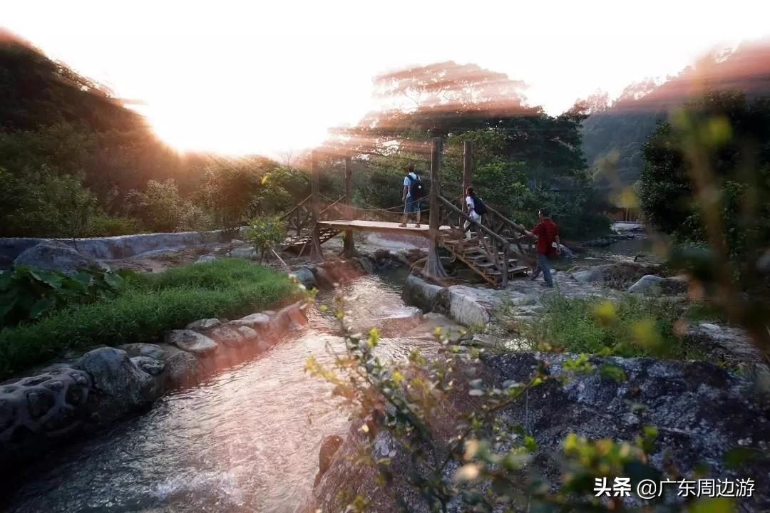 天露山_天露山_天露山